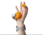 2 deget 2 png png