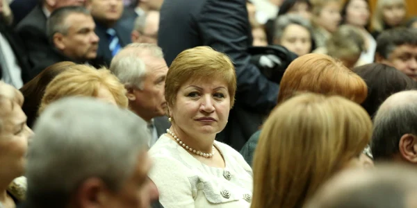 Nelea Budai