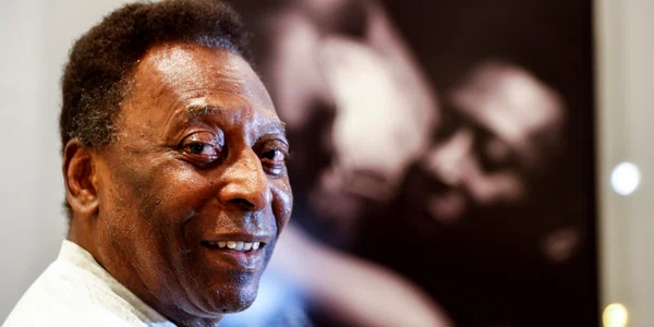 Fotbalist brazilian Pele a murit FOTO EPA EFE (3) jpg
