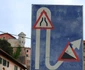 restrictii si interdictii foto lucian muntean 10 JPG