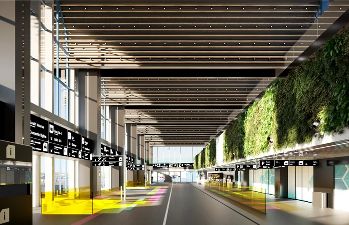 Aeroportul Otopeni