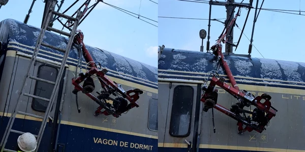 tren cfr Azuga jpg