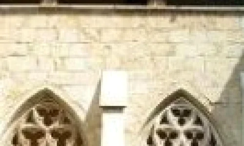 Expozitie "Ambronay", Timisoara jpeg