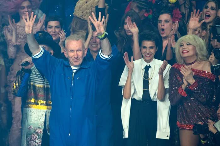 15 jean paul jpg jpeg