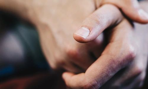 1 panaritiu simptome si factori favorizanti jpg jpeg