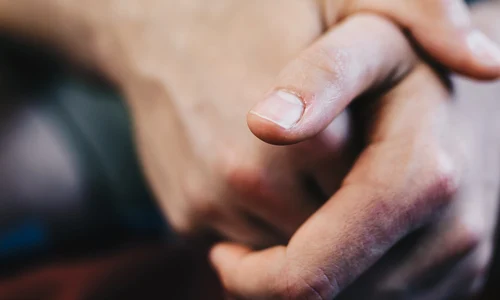 1 panaritiu simptome si factori favorizanti jpg jpeg