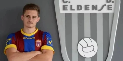 jose castillejo webp