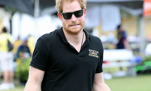 Invictus Games Orlando 2016 Behind The Scenes jpeg