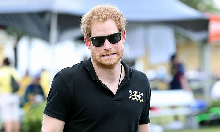 Invictus Games Orlando 2016 Behind The Scenes jpeg