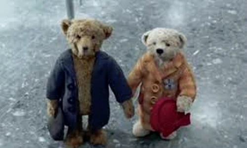 1 72587 original jpg jpeg