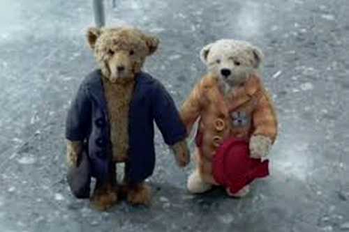 1 72587 original jpg jpeg