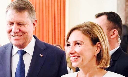 Carmen Iohannis2 jpeg