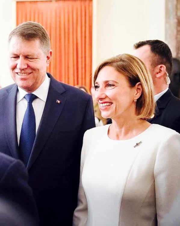 Carmen Iohannis2 jpeg
