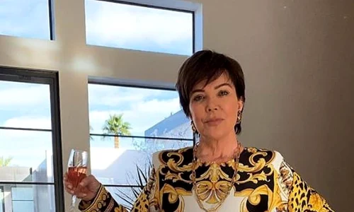 1 kris jenner sora nestiuta jpg jpeg