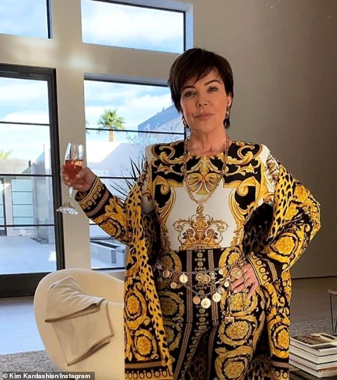 1 kris jenner sora nestiuta jpg jpeg