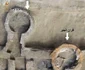Ruinele unor fortărețe antice, descoperite în Egipt (© Facebook / Ministry of Tourism and Antiquities)
