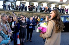 kate middleton profimedia 0735119691 jpg