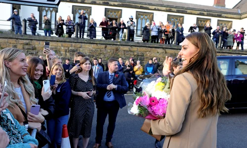 kate middleton profimedia 0735119691 jpg