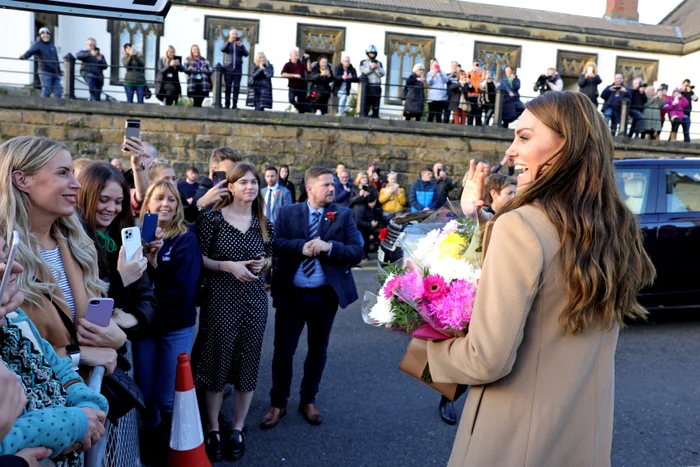 kate middleton profimedia 0735119691 jpg