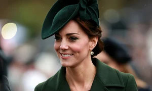 kate middleton tinute 2018 jpeg