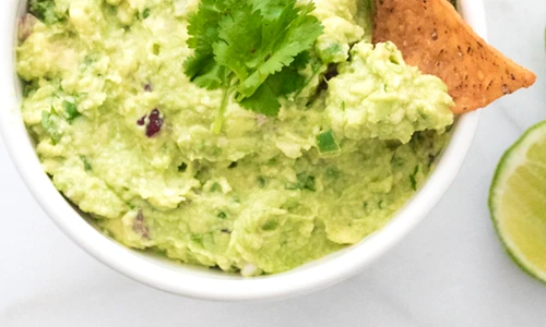 sos picant de avocado jpeg