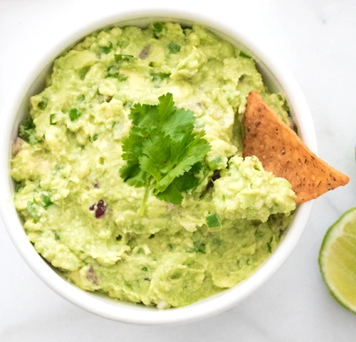 sos picant de avocado jpeg