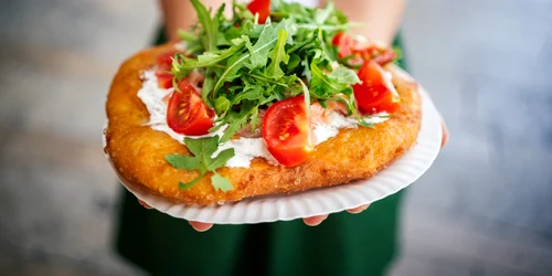 pizza prajita foto shutterstock