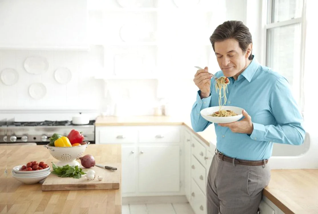 1 dieta rapida dr oz jpg jpeg