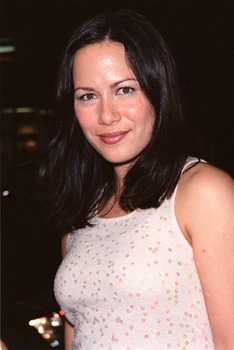 2 shannon lee jpg jpeg