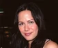 2 shannon lee jpg jpeg