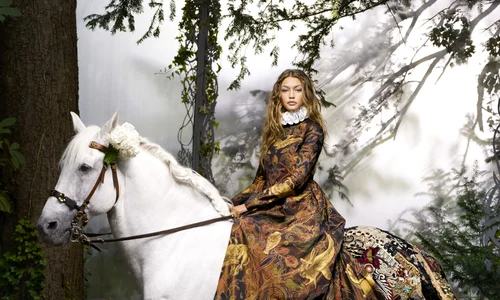 gallery 1473632008 hbz gigi hadid october 2016 19 jpeg