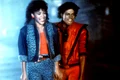 Thriller, Michael Jackson 1  sursa   Profimedia jpg