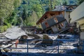 foto baza 2 inundatii foto epa efe 56392721 1 1 jpeg