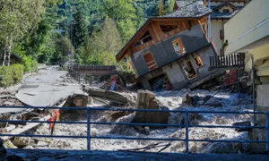 foto baza 2 inundatii foto epa efe 56392721 1 1 jpeg