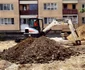 parcare un milion de euro Bacau FOTO Lucian Daniel Stanciu Viziteu 3