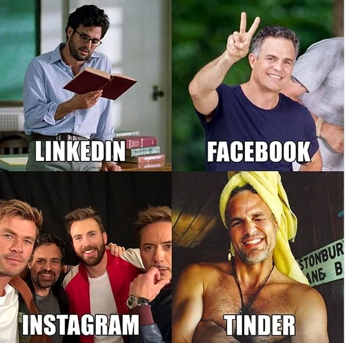 mark ruffalo jpg jpeg