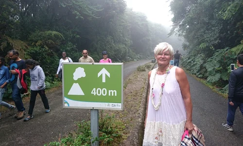 1526504 1056282547748678 3583890535590568846 n jpeg