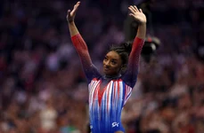 Simone Biles   GettyImages 2160036162 jpg