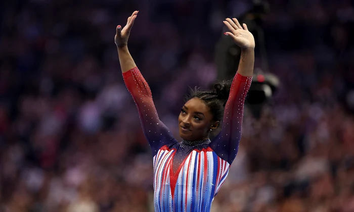 Simone Biles   GettyImages 2160036162 jpg