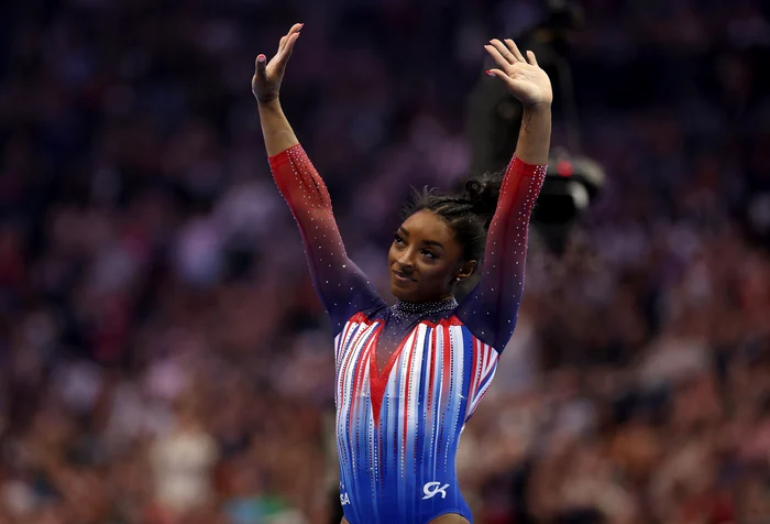 Simone Biles   GettyImages 2160036162 jpg