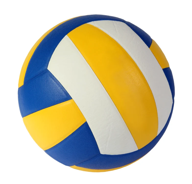 volei