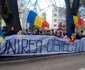 Parada militara 1 Decembrie 2015
