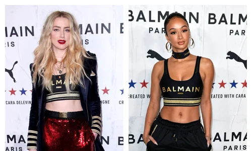 3 befunky collage 6 jpg jpeg