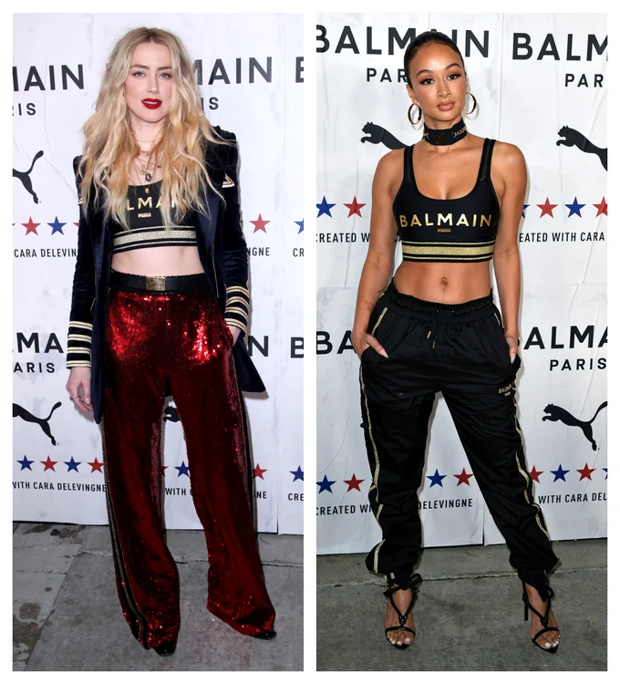 3 befunky collage 6 jpg jpeg