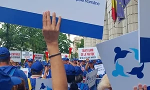 Sindicalisti FOTO FB Cornel Brișcaru jpg