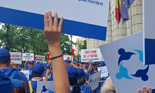 Sindicalisti FOTO FB Cornel Brișcaru jpg