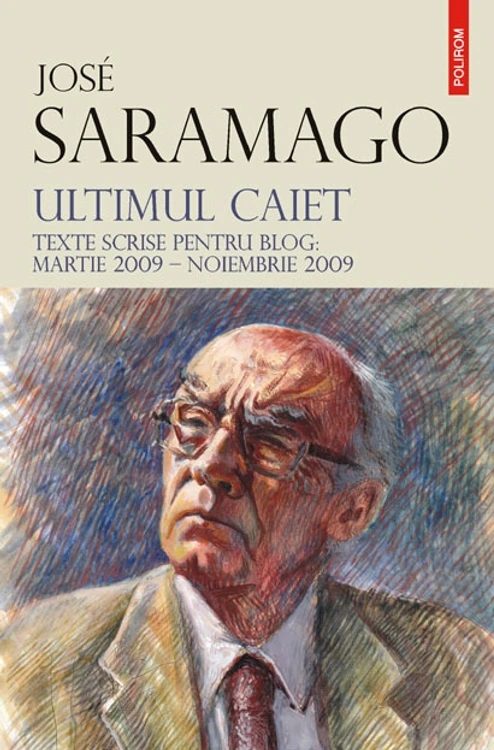 Ultimul caiet jpeg