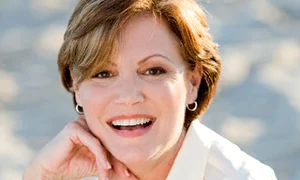 CLIIMA20140214 0041 1 jpeg