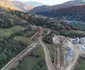 Tunelul Robești  Foto Daniel Guță ADEVĂRUL (4) JPG