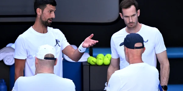 djokovicmurray jpg